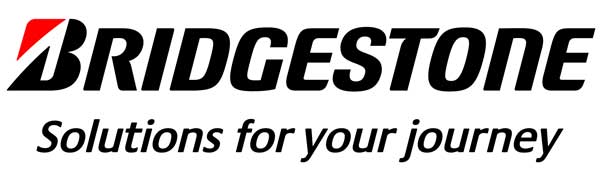 TC Tyres