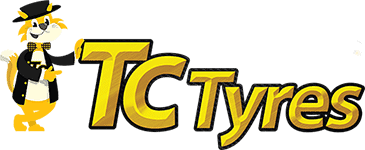 TC Tyres